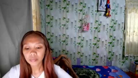 sex_angel2 online show from August 13, 8:28 am