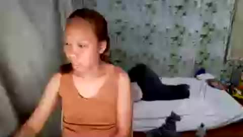sex_angel2 online show from August 17, 12:54 pm