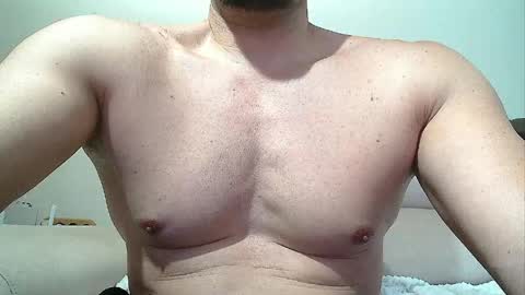 SEX MACHINE 19 online show from May 29, 12:29 pm