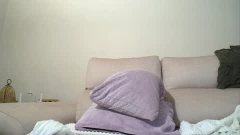 SEX MACHINE 19 online show from May 31, 4:09 pm