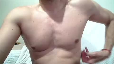 SEX MACHINE 19 online show from June 10, 11:28 am