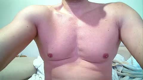 SEX MACHINE 19 online show from June 21, 11:11 am