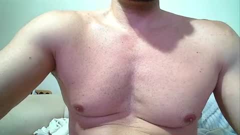 SEX MACHINE 19 online show from July 8, 5:50 pm