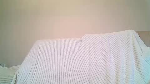 SEX MACHINE 19 online show from August 14, 9:02 am