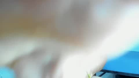 sex_nasty2024 online show from August 2, 5:31 pm