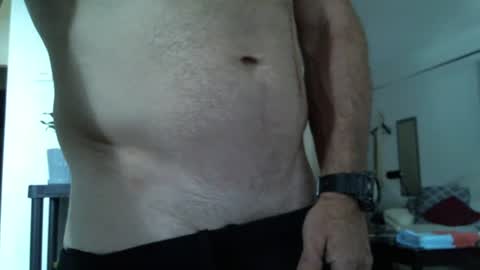sexadixxx1 online show from August 7, 6:30 pm