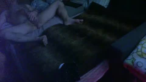sexangel26 online show from April 10, 3:22 am