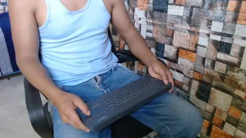sexatlexx online show from July 19, 2:08 pm