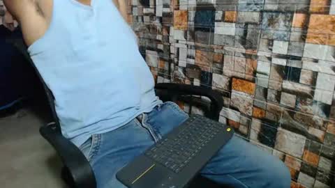 sexatlexx online show from August 2, 3:46 am