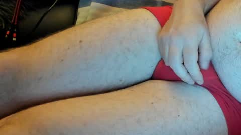 sexbomb0815 online show from August 12, 9:39 pm