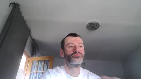 sexbrute online show from May 2, 1:26 pm