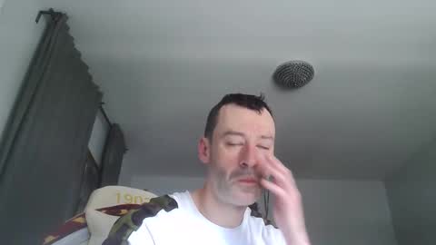 sexbrute online show from May 3, 2:00 pm