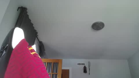 sexbrute online show from May 18, 5:02 pm