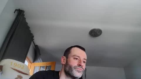 sexbrute online show from May 30, 7:26 pm