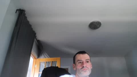 sexbrute online show from June 15, 10:52 pm