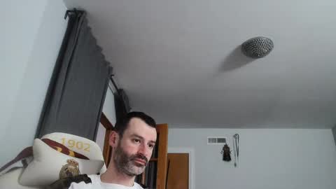 sexbrute online show from June 21, 2:01 am