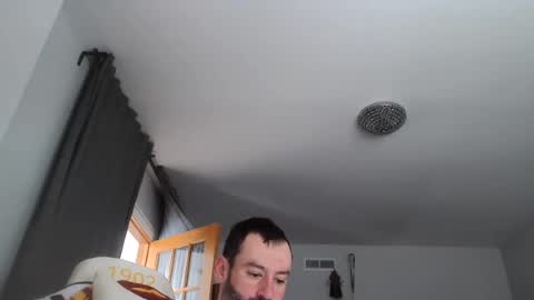sexbrute online show from June 26, 12:30 pm