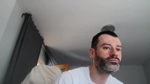 sexbrute online show from July 6, 11:57 am