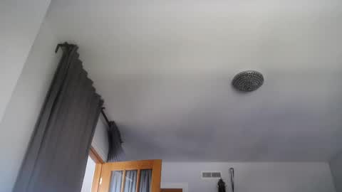 sexbrute online show from July 29, 2:24 pm
