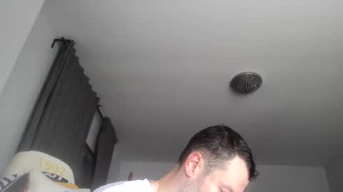 sexbrute online show from August 1, 2:56 pm