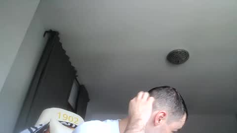 sexbrute online show from August 2, 1:29 pm