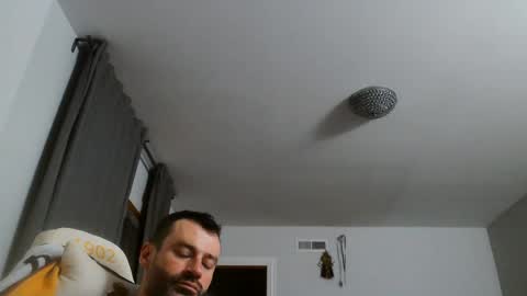 sexbrute online show from August 9, 1:17 am