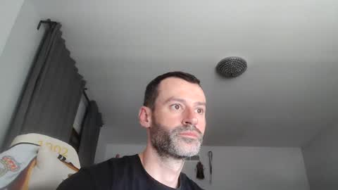 sexbrute online show from August 9, 10:55 pm