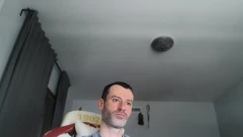 sexbrute online show from August 18, 3:51 pm