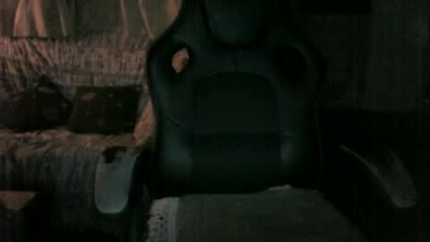 sexdeiv online show from June 24, 2:35 am