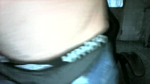 sexdeiv online show from June 24, 4:47 am