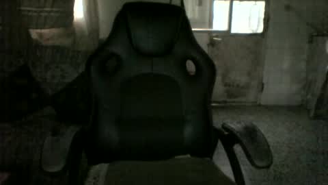 sexdeiv online show from June 24, 7:38 pm