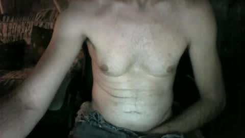 sexdeiv online show from June 27, 9:50 pm