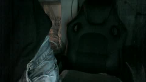 sexdeiv online show from June 28, 8:56 pm