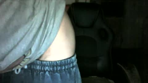 sexdeiv online show from July 2, 1:17 am