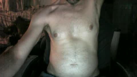 sexdeiv online show from July 5, 1:19 am