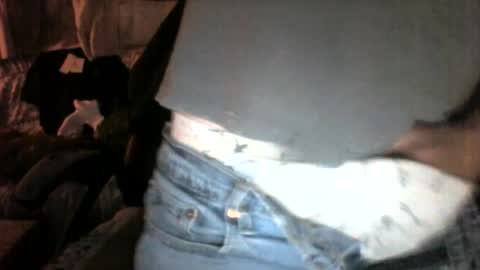 sexdeiv online show from July 7, 10:14 pm