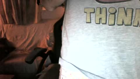 sexdeiv online show from July 18, 2:56 am