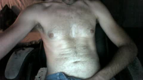 sexdeiv online show from July 19, 1:40 am