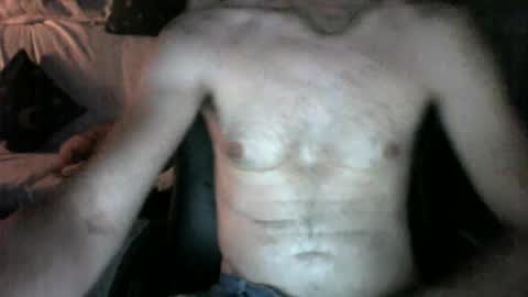 sexdeiv online show from July 19, 3:30 am