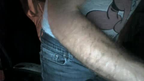 sexdeiv online show from July 25, 3:10 am