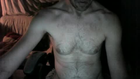 sexdeiv online show from August 2, 12:28 am