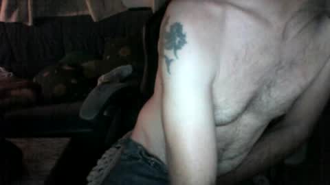 sexdeiv online show from August 8, 3:28 am