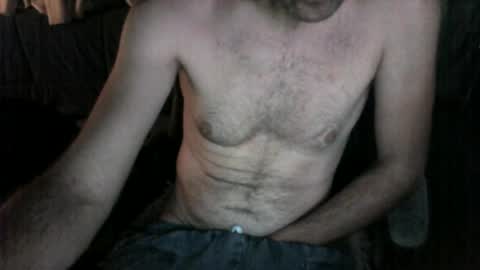 sexdeiv online show from August 8, 11:38 pm