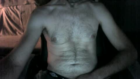 sexdeiv online show from August 10, 10:55 pm