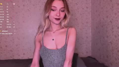Dina online show from July 20, 6:11 pm