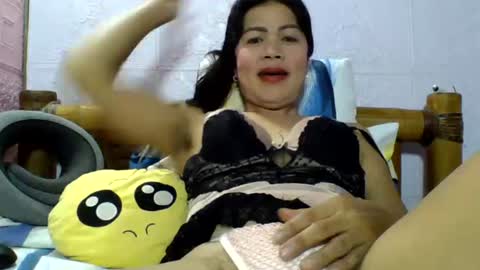 Ems online show from August 10, 3:08 am