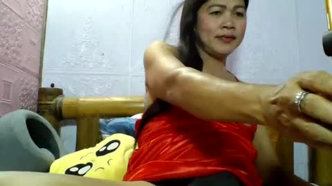 Ems online show from August 15, 5:44 am