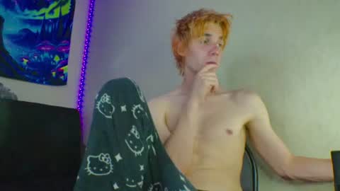 Big Cock online show from July 15, 8:10 pm