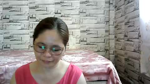 sexi_monica online show from July 29, 2:07 am