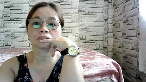 sexi_monica online show from July 31, 7:03 am